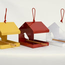 Jislaaik_Online_Shop_Gawk_Chirp 'n Burp Bird Feeder 2