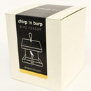 Jislaaik_Online_Shop_Gawk_Chirp 'n Burp Bird Feeder 3