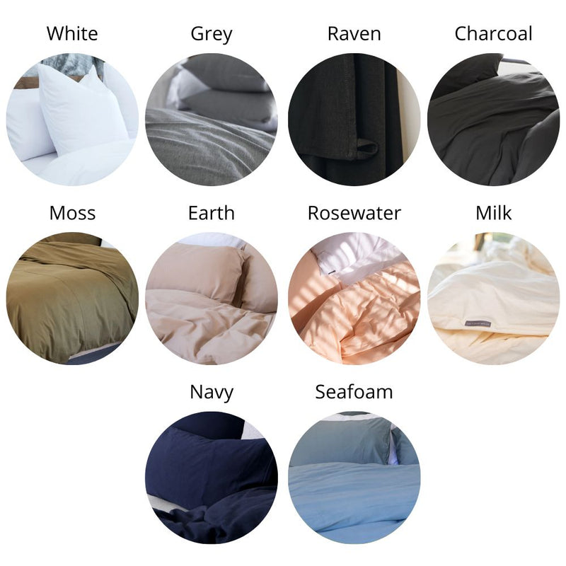 Tshirt Bed Colour Swatches Sept 2022-2