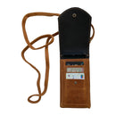 Hot Hilda Sling Phone Pouch