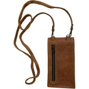 Hot Hilda Sling Phone Pouch