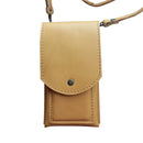 Hot Hilda Sling Phone Pouch