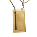 Hot Hilda Sling Phone Pouch