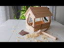 Bird Feeder Kit
